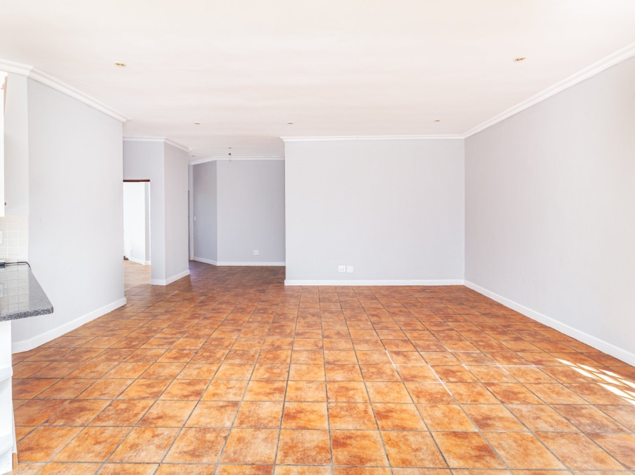 To Let 3 Bedroom Property for Rent in Landsmeer Residential Estate North West